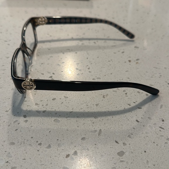 Tory Burch Glasses - Picture 2 of 10
